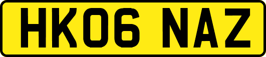 HK06NAZ