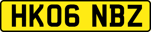 HK06NBZ