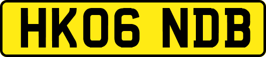 HK06NDB