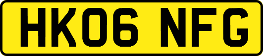 HK06NFG