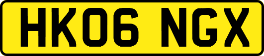 HK06NGX