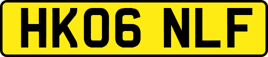 HK06NLF