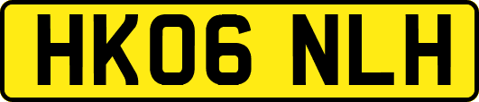 HK06NLH