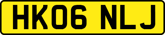 HK06NLJ