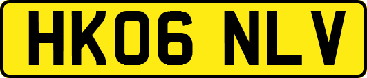 HK06NLV