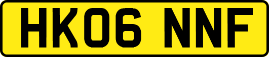 HK06NNF