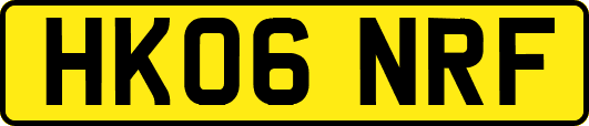 HK06NRF