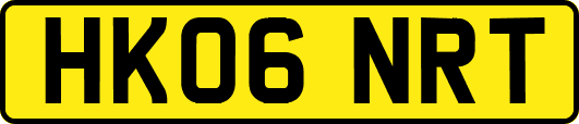 HK06NRT