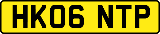 HK06NTP