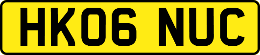 HK06NUC