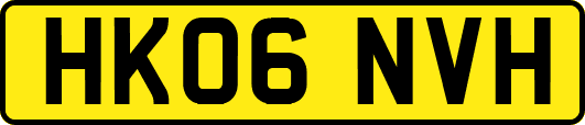 HK06NVH