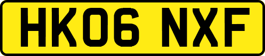 HK06NXF