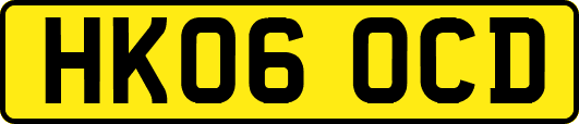 HK06OCD