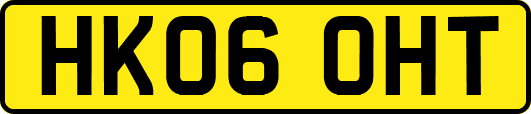 HK06OHT