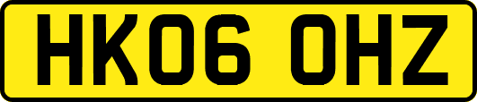 HK06OHZ