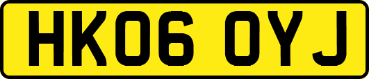 HK06OYJ