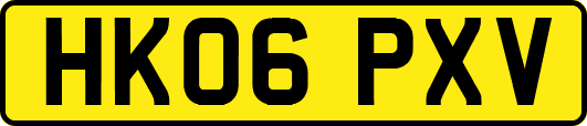 HK06PXV