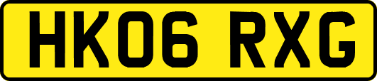 HK06RXG