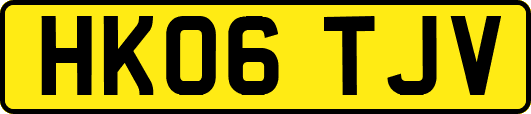 HK06TJV