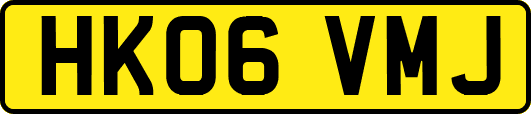 HK06VMJ