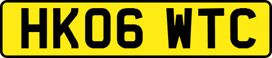 HK06WTC