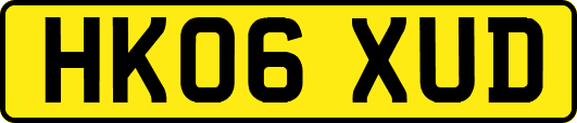 HK06XUD
