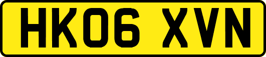 HK06XVN