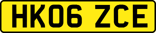 HK06ZCE