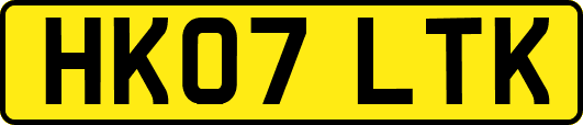HK07LTK