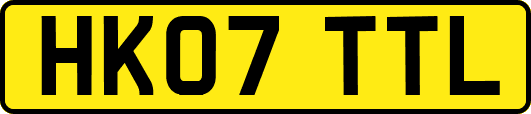 HK07TTL