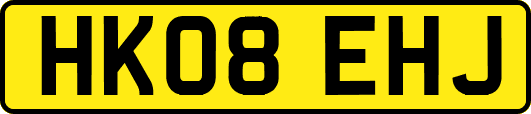 HK08EHJ