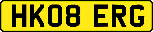 HK08ERG