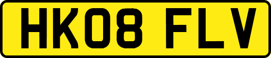 HK08FLV