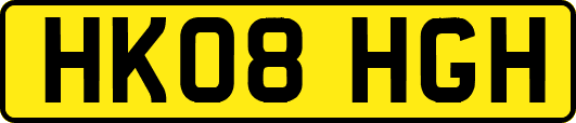 HK08HGH