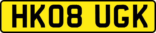 HK08UGK