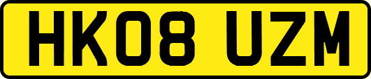 HK08UZM