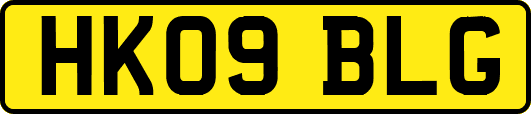 HK09BLG