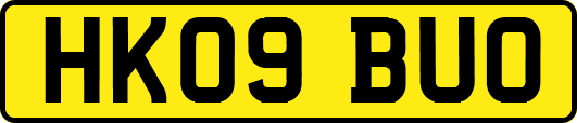 HK09BUO