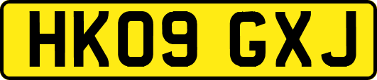 HK09GXJ
