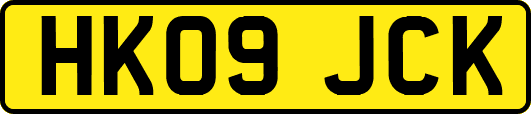 HK09JCK