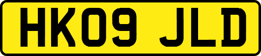 HK09JLD