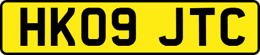 HK09JTC