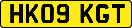 HK09KGT
