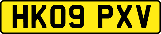 HK09PXV