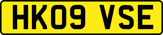 HK09VSE