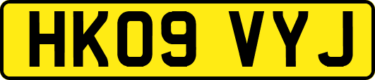 HK09VYJ