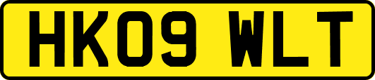 HK09WLT