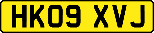 HK09XVJ