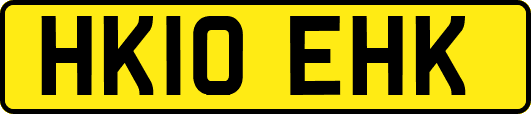HK10EHK