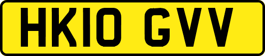 HK10GVV